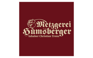 Metzgerei Humsberger